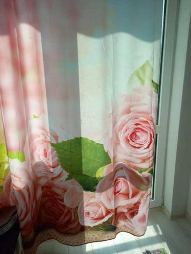 Apartamento Pansy Flat