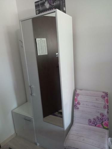 Apartamento Pansy Flat