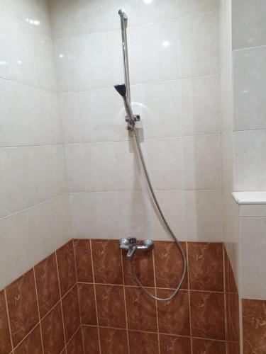 Apartamento ?????? ??????
