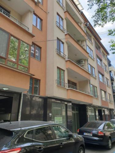 Apartamento ?????? ??????