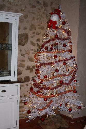 Casa Rural Majico