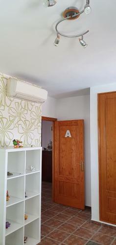 Bed & Breakfast Maravisa
