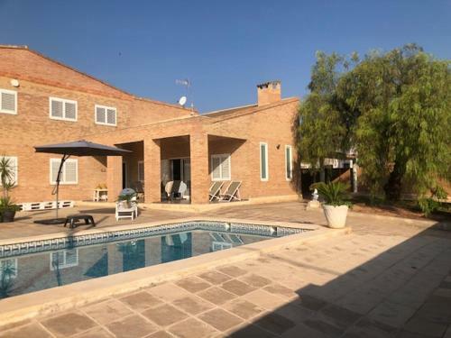 Bed & Breakfast Maravisa
