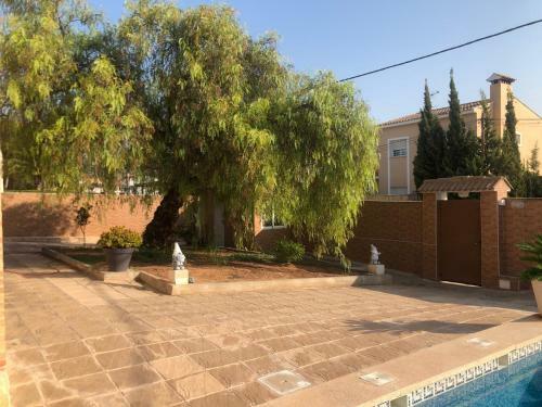 Bed & Breakfast Maravisa