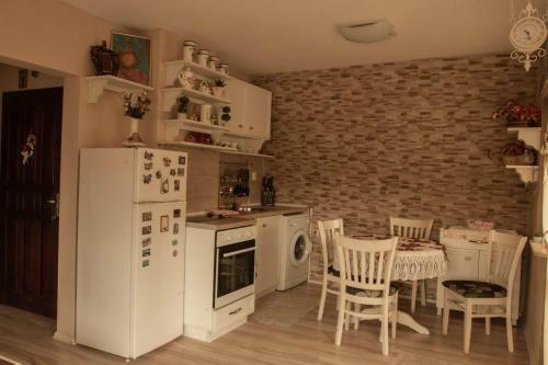 Apartamento ?????????? ?????? ????