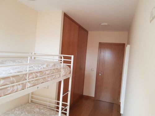Apartamento Curota Vacaciones