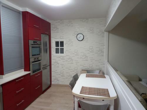 Apartamento A 350 Metros De La Playa