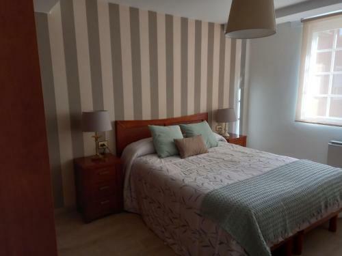 Apartamento A 350 Metros De La Playa