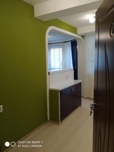 Apartamento ????????? ?? ?????? ?? ??????