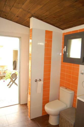 Casa Tambor
