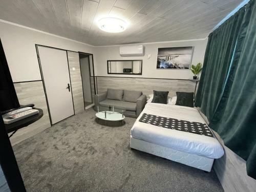 Apartamento ?????? ??????