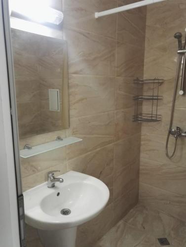 Apartamento Zlaten Briag