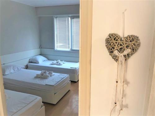 Apartamento ?????????? ????? ?????? 5+1 ??????