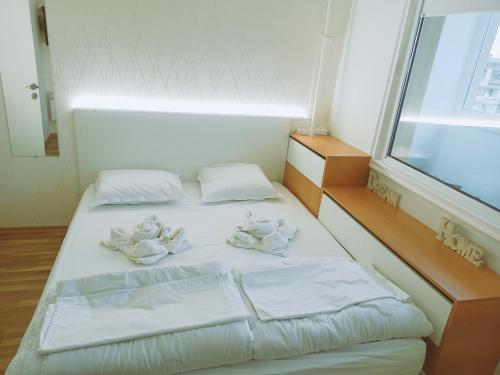 Apartamento ?????????? ????? ?????? 5+1 ??????