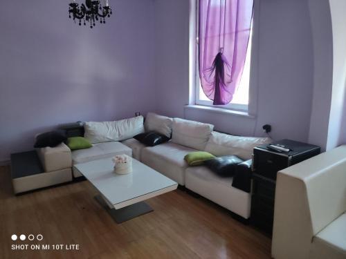 Apartamento ?????????? ?? ?????.
