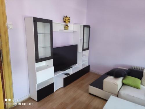 Apartamento ?????????? ?? ?????.