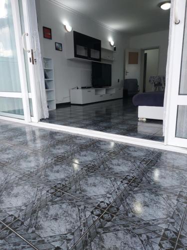 Apartamento White Home