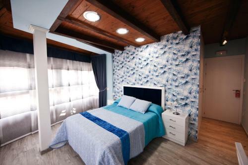 Hotel Villa Dos Infantas