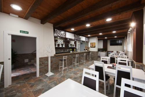 Hotel Villa Dos Infantas