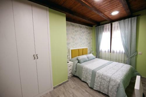 Hotel Villa Dos Infantas
