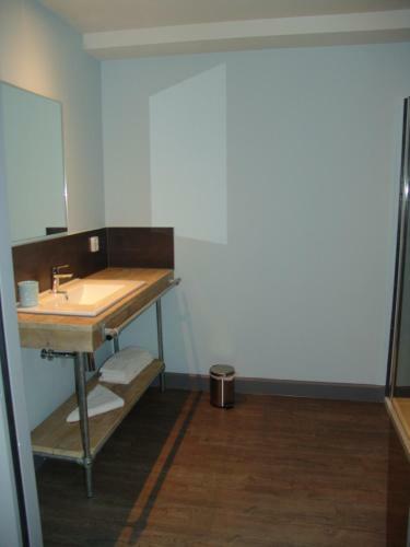 Apartamentos Brabander Alm