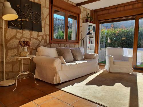 Casa Pinz�n