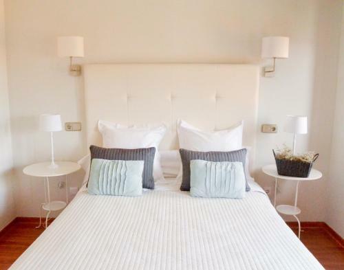 Hostal Carlos V