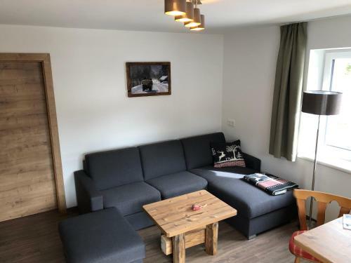 Mari's Landhaus