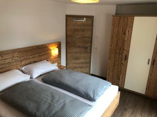 Mari's Landhaus