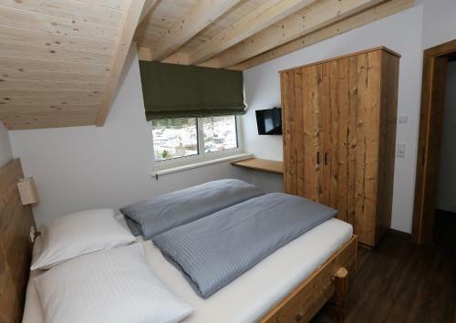 Mari's Landhaus