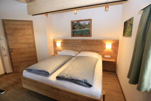 Mari's Landhaus