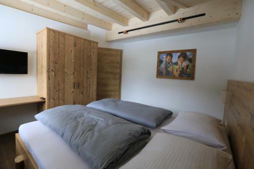 Mari's Landhaus