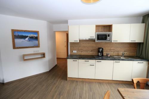Mari's Landhaus