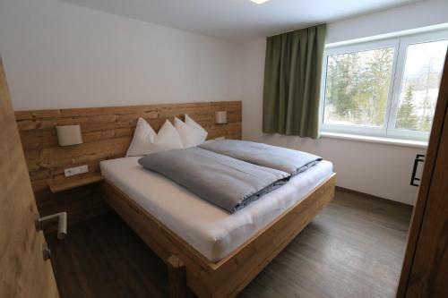 Mari's Landhaus