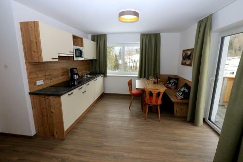 Mari's Landhaus