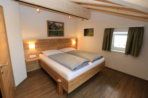 Mari's Landhaus