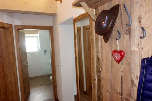Mari's Landhaus