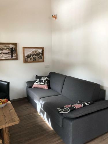 Mari's Landhaus