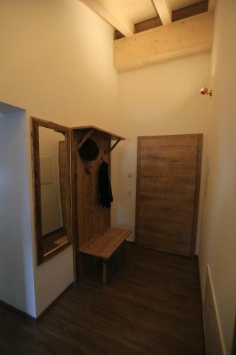 Mari's Landhaus