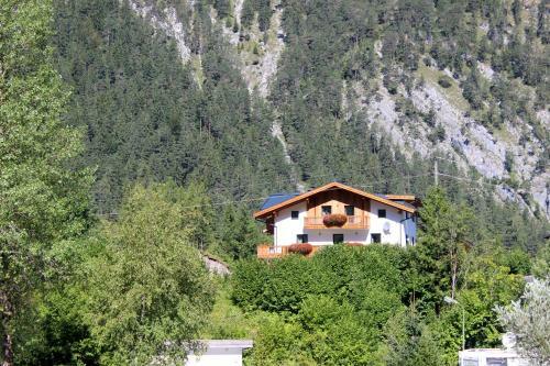 Mari's Landhaus