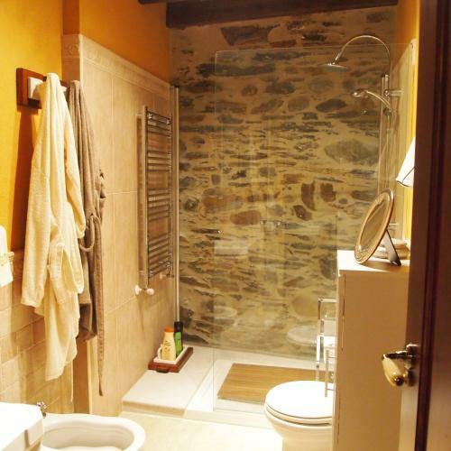 Agroturismo Casa Casta��