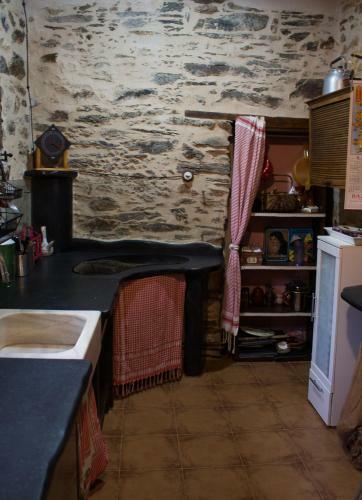 Agroturismo Casa Casta��