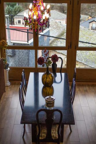 Agroturismo Casa Casta��
