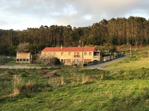 A Casa De Lelo