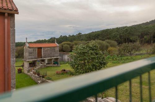 A Casa De Lelo