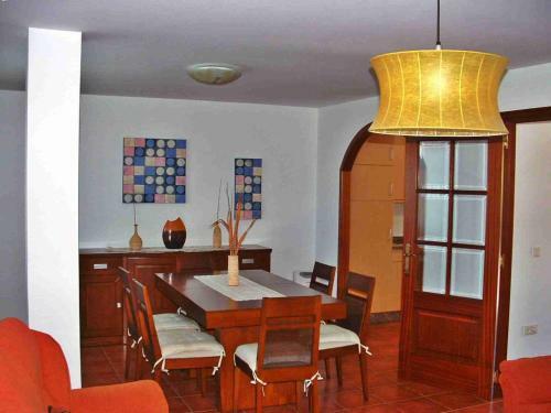 Casa De Balsas