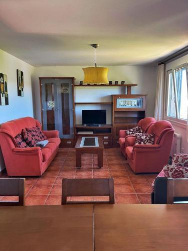 Casa De Balsas