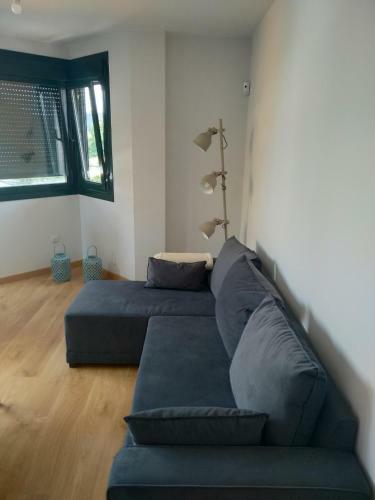 Apartamento Cami�o Dos Faros