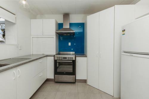 Apartamento Home By Seven - Popular Westown