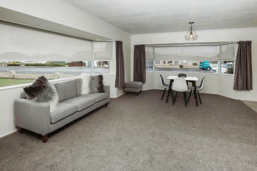 Apartamento Home By Seven - Popular Westown